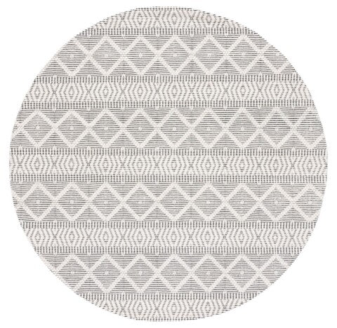 safavieh clearance marbella mrb751a ivory rug