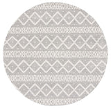 safavieh clearance marbella mrb751a ivory rug
