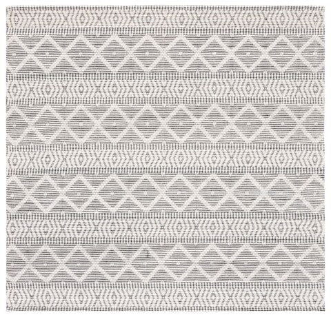 safavieh clearance marbella mrb751a ivory rug