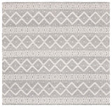safavieh clearance marbella mrb751a ivory rug