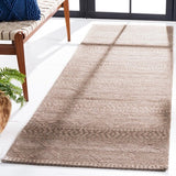 safavieh clearance marbella mrb751b natural rug