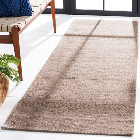 safavieh clearance marbella mrb751b natural rug