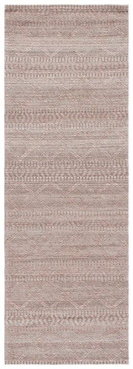 safavieh clearance marbella mrb751b natural rug