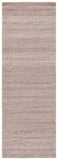 safavieh clearance marbella mrb751b natural rug