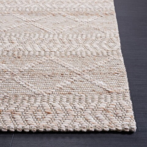 safavieh clearance marbella mrb751b natural rug