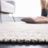 safavieh clearance marbella mrb751b natural rug