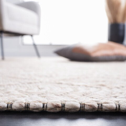 safavieh clearance marbella mrb751b natural rug