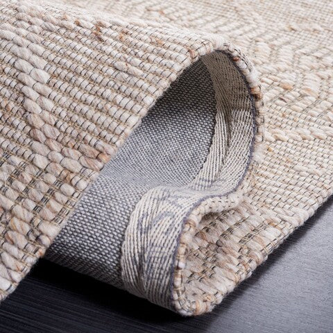 safavieh clearance marbella mrb751b natural rug