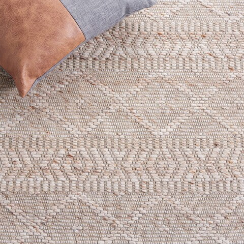 safavieh clearance marbella mrb751b natural rug