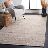 safavieh clearance marbella mrb751b natural rug