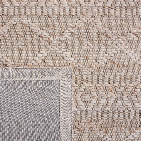 safavieh clearance marbella mrb751b natural rug