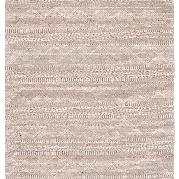safavieh clearance marbella mrb751b natural rug