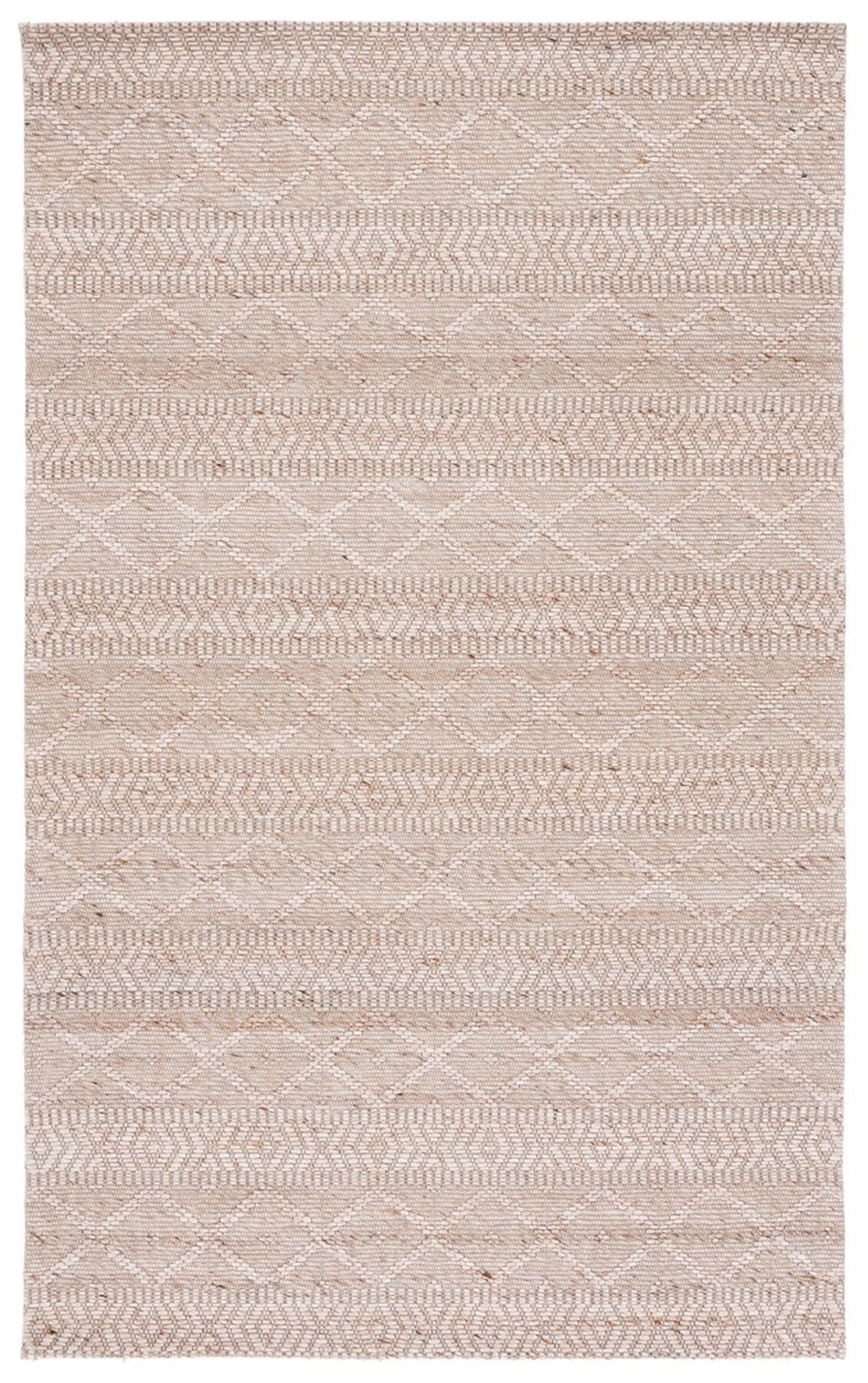 safavieh clearance marbella mrb751b natural rug