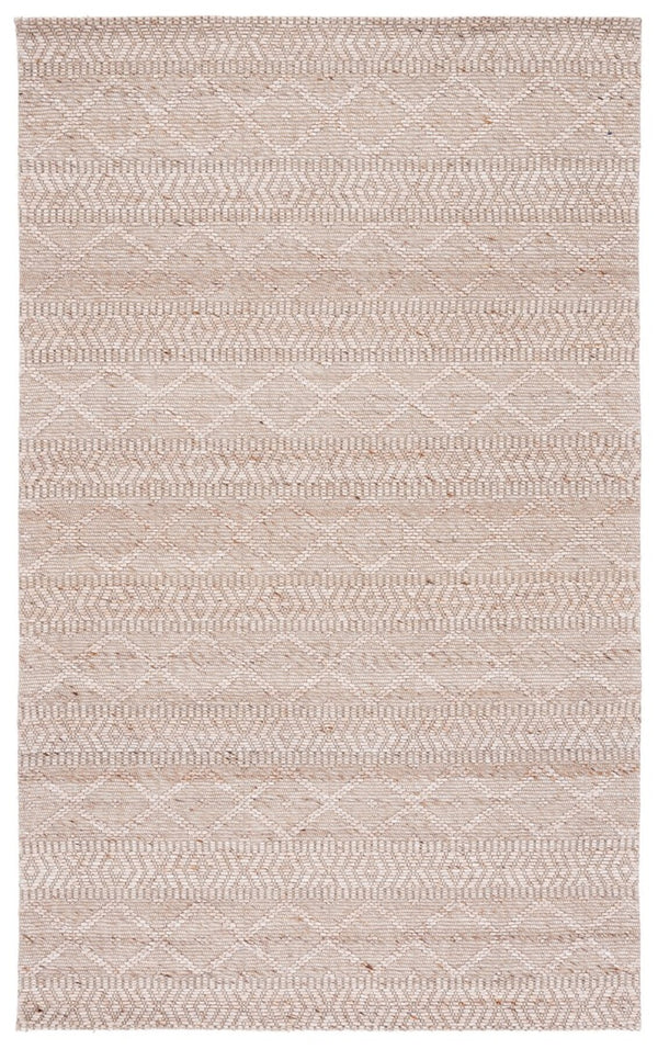 safavieh clearance marbella mrb751b natural rug