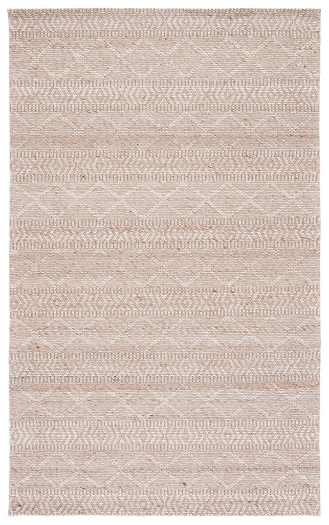 safavieh clearance marbella mrb751b natural rug
