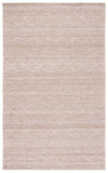 safavieh clearance marbella mrb751b natural rug