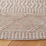 safavieh clearance marbella mrb751b natural rug