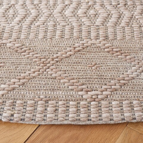 safavieh clearance marbella mrb751b natural rug
