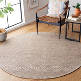 safavieh clearance marbella mrb751b natural rug