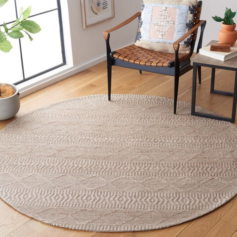 safavieh clearance marbella mrb751b natural rug