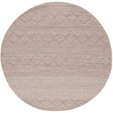 safavieh clearance marbella mrb751b natural rug