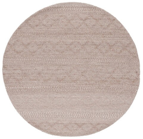 safavieh clearance marbella mrb751b natural rug