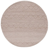 safavieh clearance marbella mrb751b natural rug