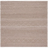 safavieh clearance marbella mrb751b natural rug
