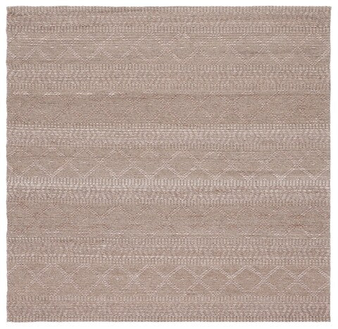 safavieh clearance marbella mrb751b natural rug