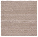 safavieh clearance marbella mrb751b natural rug