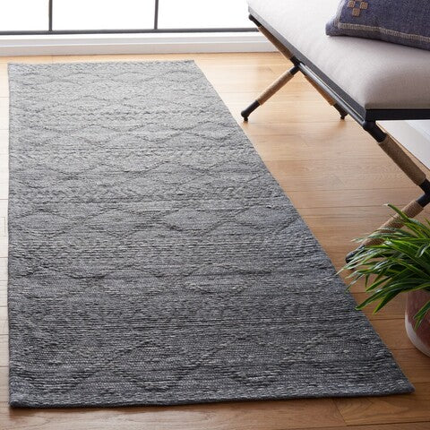 safavieh clearance marbella mrb751f grey rug