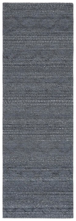 safavieh clearance marbella mrb751f grey rug
