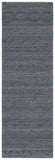 safavieh clearance marbella mrb751f grey rug