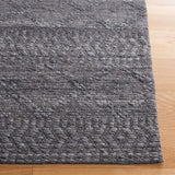 safavieh clearance marbella mrb751f grey rug