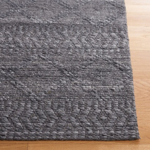 safavieh clearance marbella mrb751f grey rug