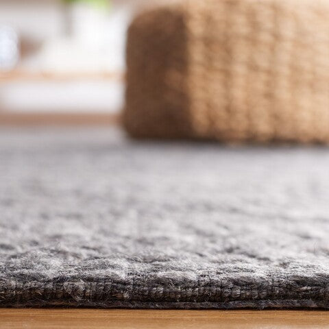 safavieh clearance marbella mrb751f grey rug