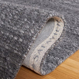 safavieh clearance marbella mrb751f grey rug