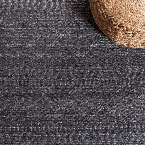 safavieh clearance marbella mrb751f grey rug