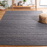 safavieh clearance marbella mrb751f grey rug