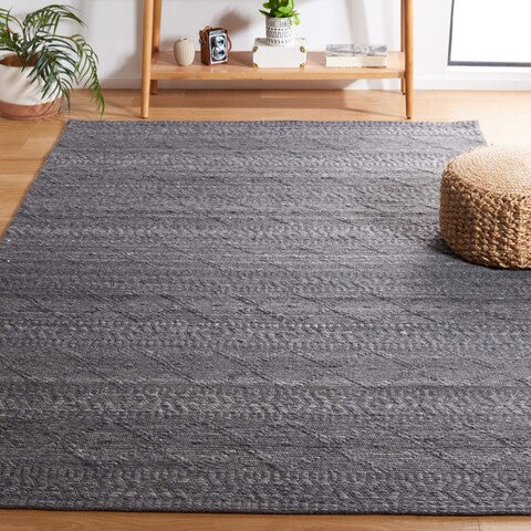 safavieh clearance marbella mrb751f grey rug