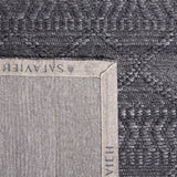 safavieh clearance marbella mrb751f grey rug