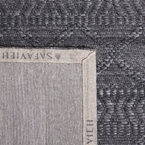 safavieh clearance marbella mrb751f grey rug