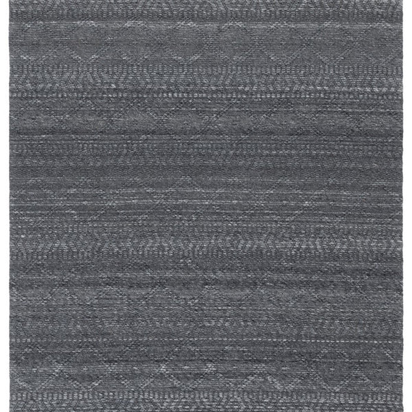 safavieh clearance marbella mrb751f grey rug