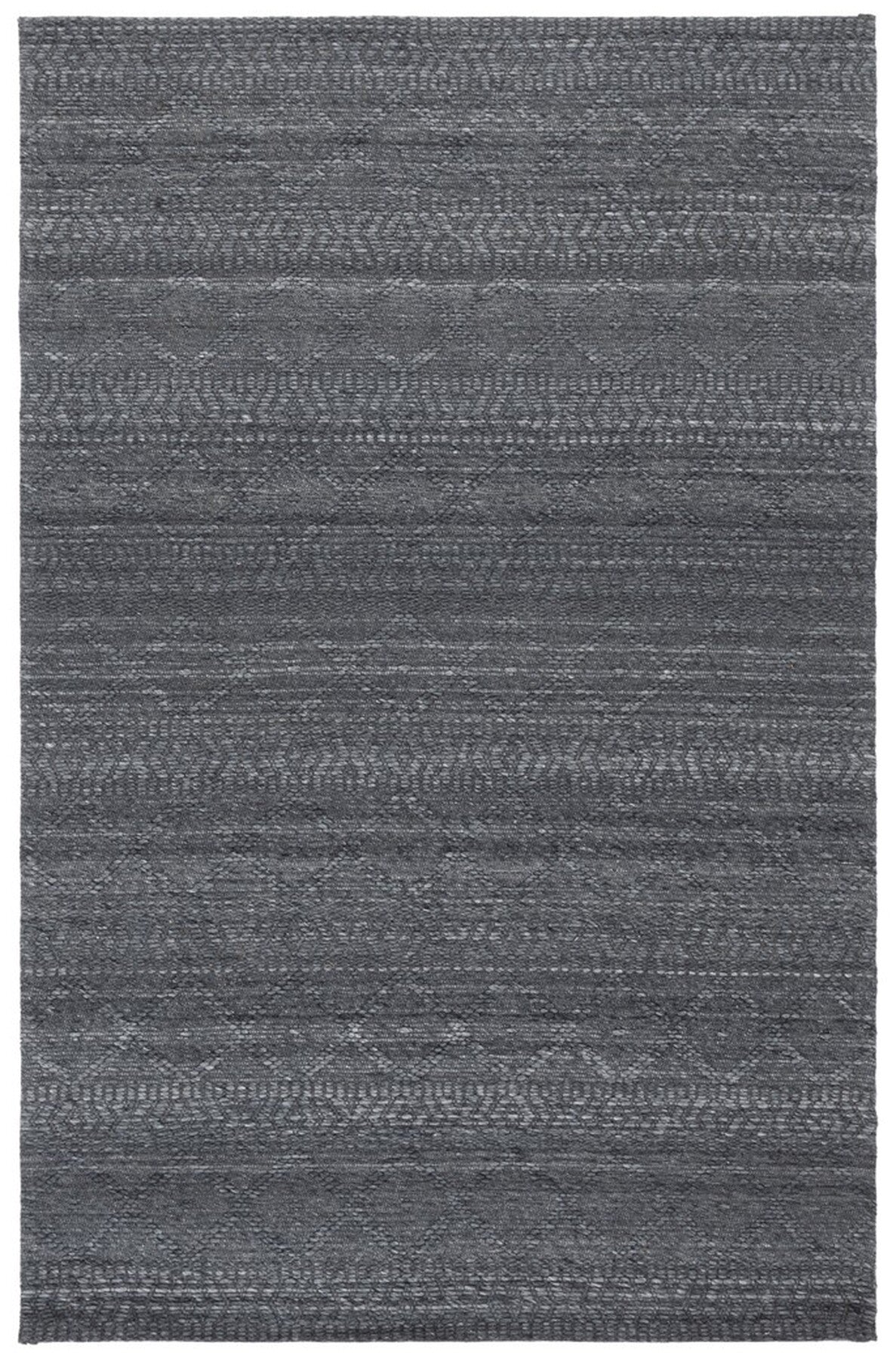 safavieh clearance marbella mrb751f grey rug