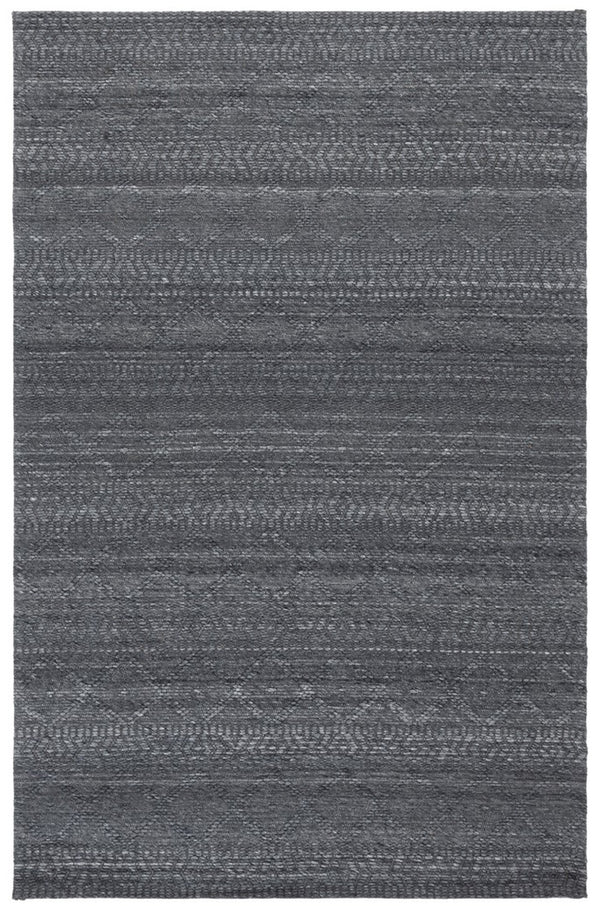 safavieh clearance marbella mrb751f grey rug