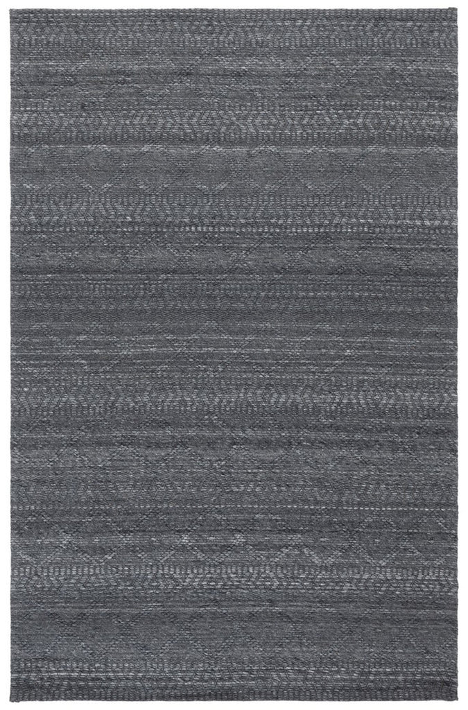 safavieh clearance marbella mrb751f grey rug