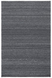safavieh clearance marbella mrb751f grey rug