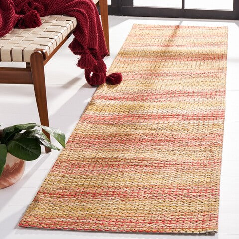 safavieh clearance marbella mrb851a natural rug