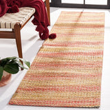 safavieh clearance marbella mrb851a natural rug