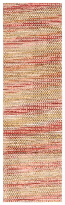 safavieh clearance marbella mrb851a natural rug